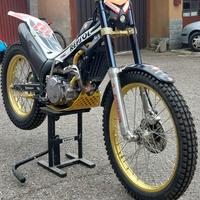Montesa cota 4RT
