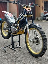 Montesa cota 4RT