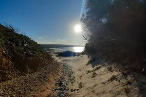 Appartamento 1-18/07 a Rena Majore