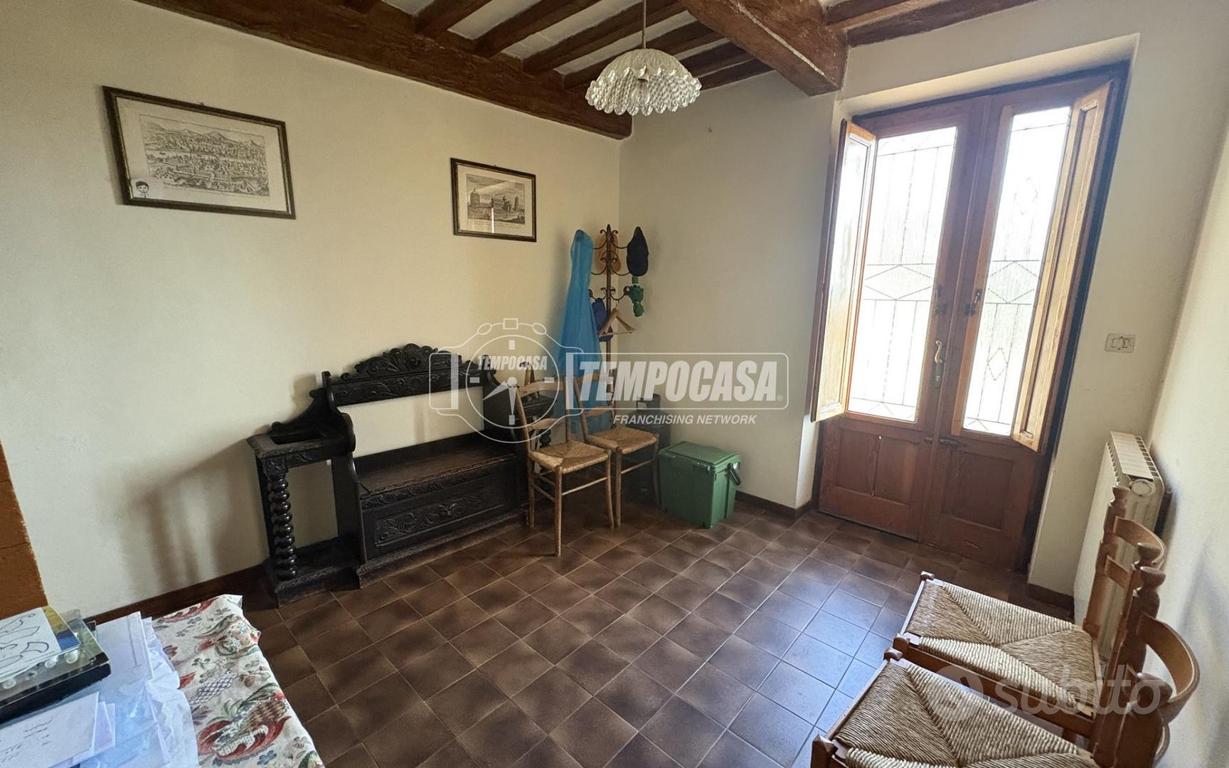 Casa – Camaiore, Misigliano - Vista 2