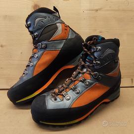 Scarponi SCARPA Triolet GTX 41.5 Sports In vendita a Lecco