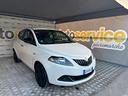 lancia-ypsilon-1-0-firefly-5-porte-s-s-hybrid
