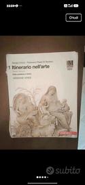 Itinerario nell' arte 1 