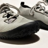 Scarpe Sneakers traspiranti