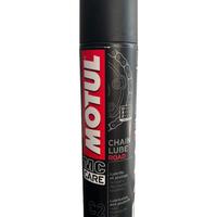 MOTUL CHAIN LUBE ROAD C2