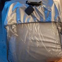 Telo antigrandine per auto per Kia Picanto o I10