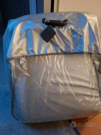 Telo antigrandine per auto per Kia Picanto o I10