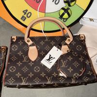 Borse lv