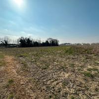 SPINEA Terreno Agricolo di circa 17.239MQ