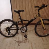 BICI BITWIN 20 B TWIN