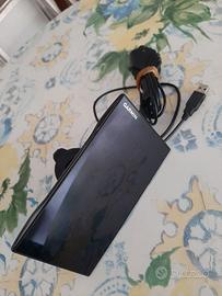 Navigatore Garmin