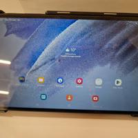 Tablet Samsung Galaxy A7 lite