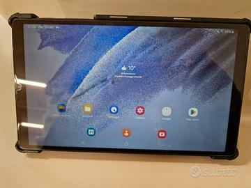 Tablet Samsung Galaxy A7 lite
