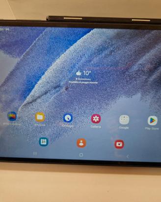 Tablet Samsung Galaxy A7 lite