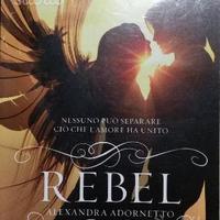 Rebel
