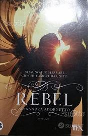Rebel