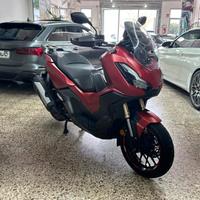 Honda ADV 350 ANNO 2022 KM 7 MILA