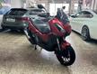 Honda ADV 350 ANNO 2022 KM 7 MILA