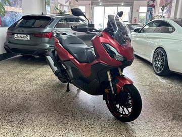 Honda ADV 350 ANNO 2022 KM 7 MILA