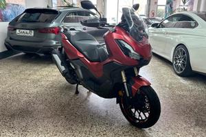 Honda ADV 350 ANNO 2022 KM 7 MILA