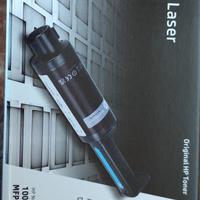 toner HP