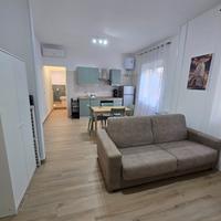 Formia centro vicino porto e stazione