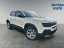 jeep-avenger-1-2-turbo-100-cv-mhev-altitude