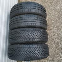 N.4 GOMME USATE 185/65/15 88H