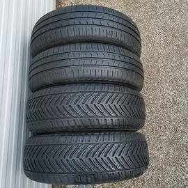 N.4 GOMME USATE 185/65/15 88H