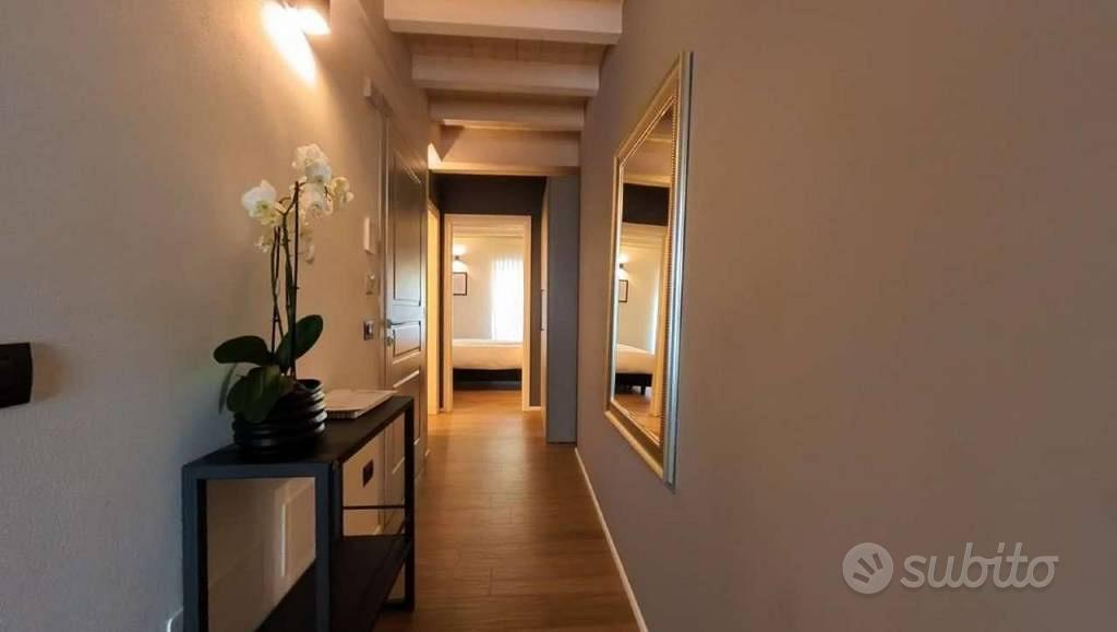 Appartamento – Tignale, Gardola - Vista 5