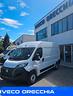 fiat-ducato-mh2-140cv-35q-km0