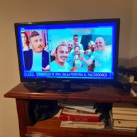 Tv Samsung 21 pollici