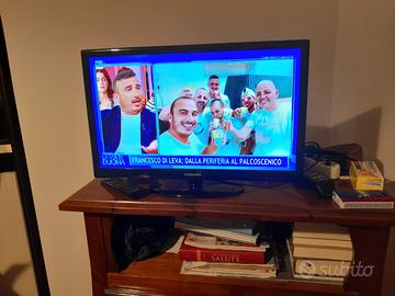 Tv Samsung 21 pollici