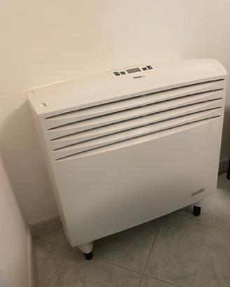 2 climatizzatori Olimpia Splendid Easy
