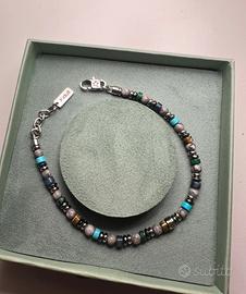 BRACCIALE UOMO KIDULT