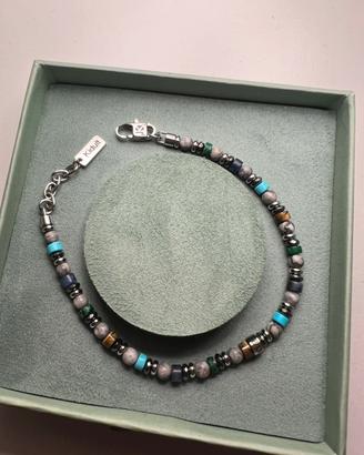 BRACCIALE UOMO KIDULT