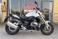BMW R 1250 R Abs my23