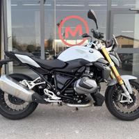 BMW R 1250 R Abs my23