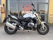 BMW R 1250 R Abs my23