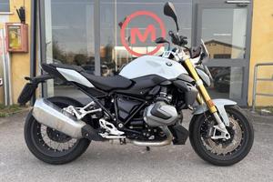 BMW R 1250 R Abs my23