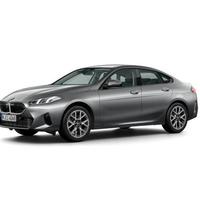 BMW Serie 2 Gran Coupe M235 xDrive autom.