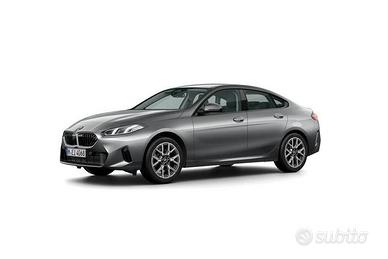 BMW Serie 2 Gran Coupe M235 xDrive autom.