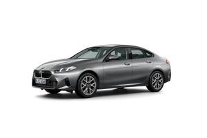 BMW Serie 2 Gran Coupe M235 xDrive autom.