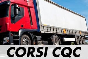 Patentino - Patente CQC - Moto - Auto - Autotreno