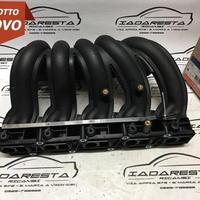 Collettore Aspirazione Classe C W203 6120901037