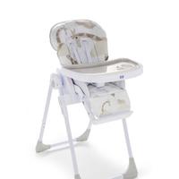 Seggiolone pappa Pali