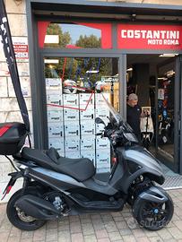 Piaggio MP3 300 - 2018