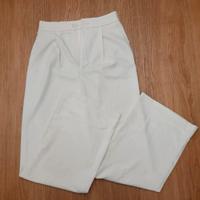 Pantalone stradivarius
