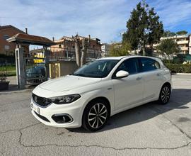 Fiat tipo 1.4 benzina longe 2016