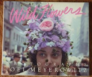 Libri Riviste Fotografia e Cinema